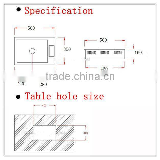 Korean barbecue grill table oven, barbecue grill machine, barbecue grill designs, grill barbecue, with CE,UL