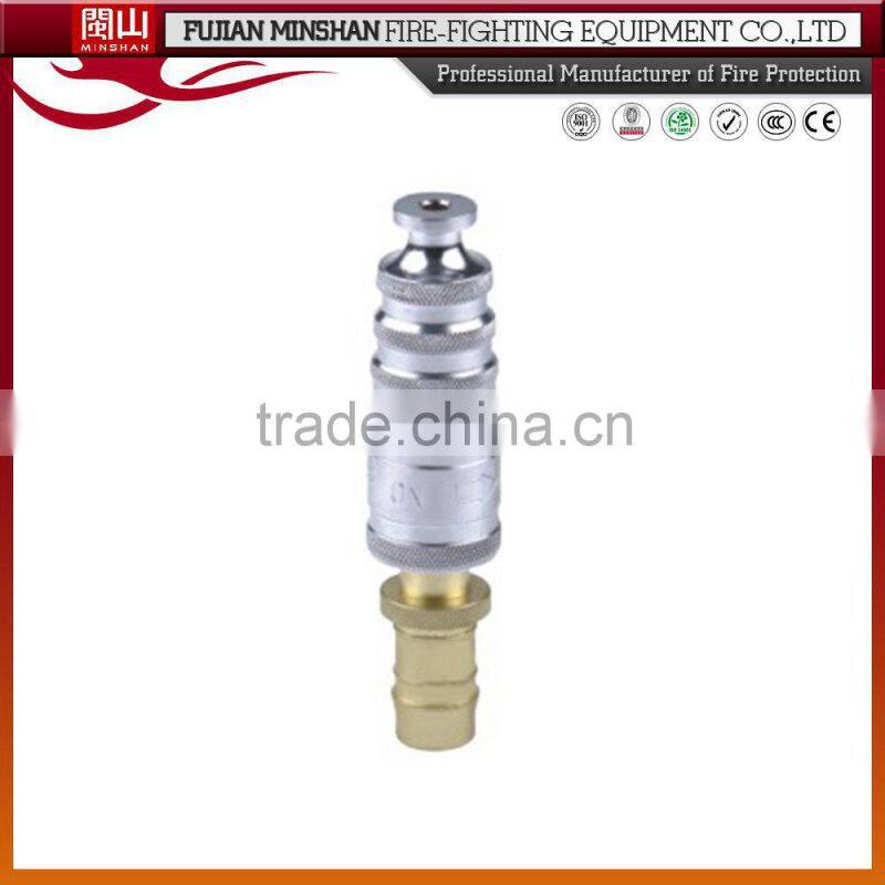 spiral jet nozzle,long nozzle tube,rotating nozzle of two colors