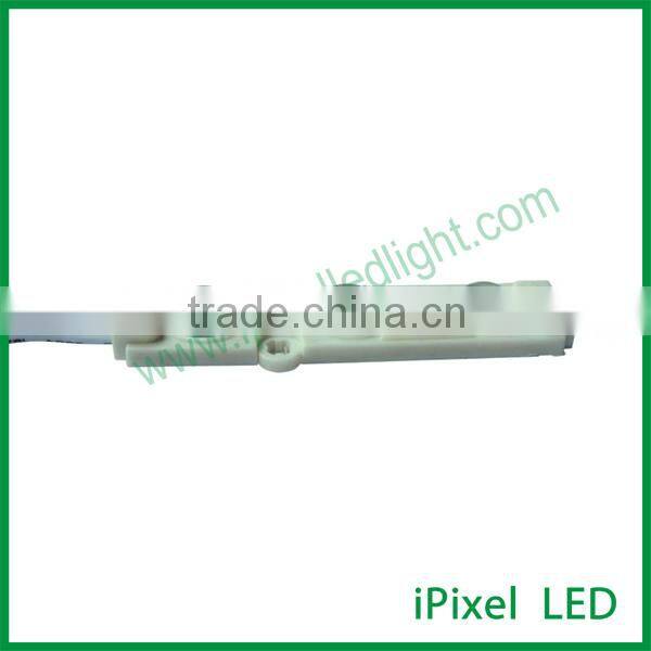 DC 12v IP 65 5050 High Power 5050 Injection Module