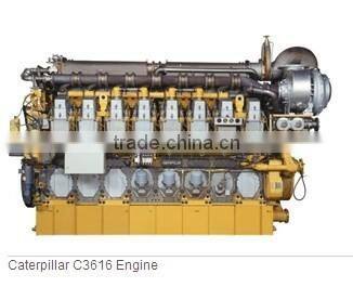 10kw underslung gensets Manufacturer