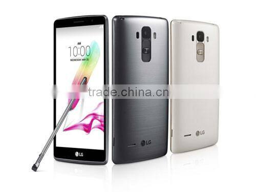 0.3mm 2.5D ultra clear screen protector tempered glass for LG G3 phone