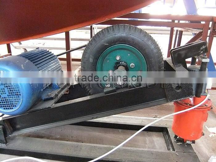 Alibaba Pirate Ship China Supplier Sale Pirate Boat Amusement Equipment Thrill Rides