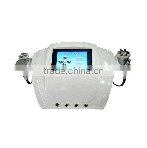 rf machine for skin tightening and face lift(rf beauty machie top sale!!!)