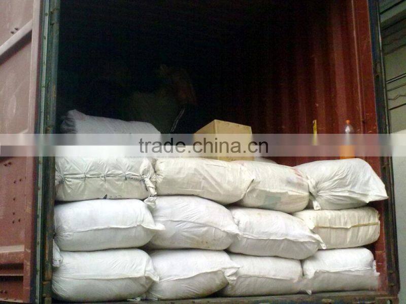 OEM PP Nonwoven Bag with printing for Shopping