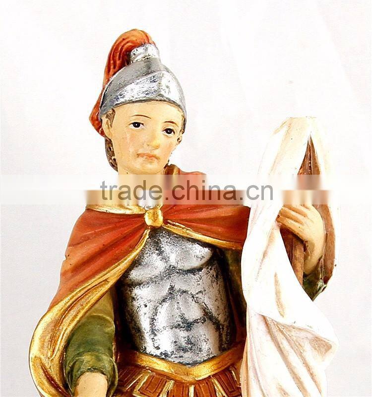 Wholesale Catholic Religious Articles Decoration,Resin Angel Figures