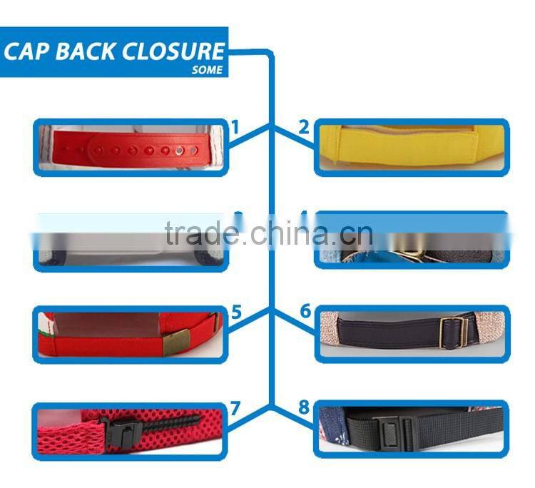 Best quality custom embroidery lion hip hop adjustable snapback flat brim kids caps