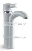 T-013 ceramic basin faucet