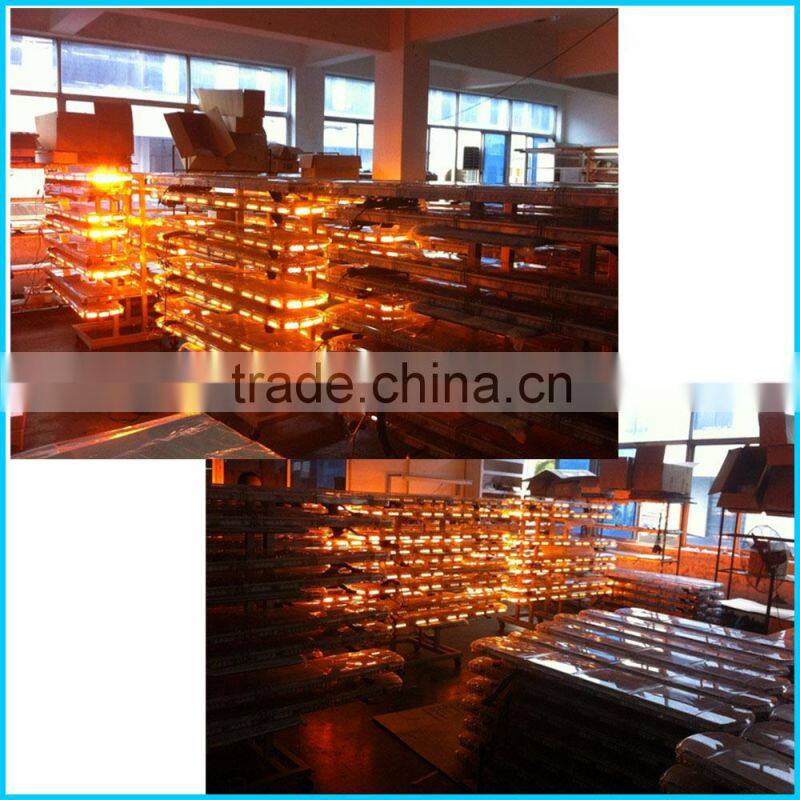 Headlight Led Visor Light/ LED Dash Lights for car/dash light deck visor light (LTDG981)