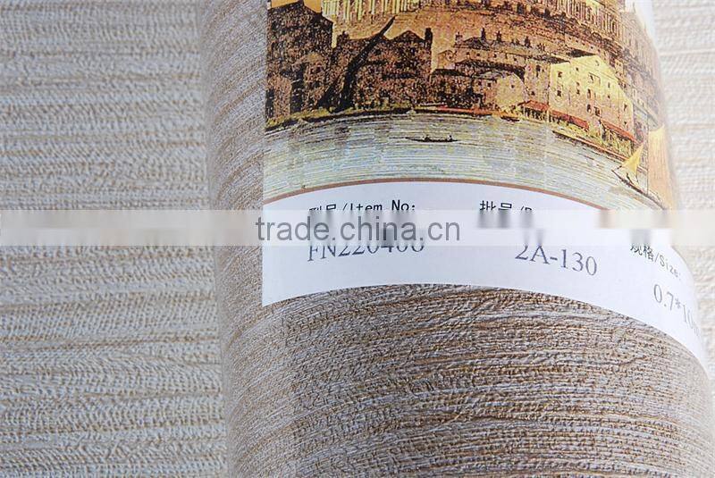 2015 stocklot one color wallpaper for building