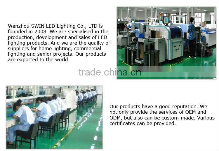 3W5W7W9W12WCold White Warm White LED Downlight Home Decoration Ceiling light