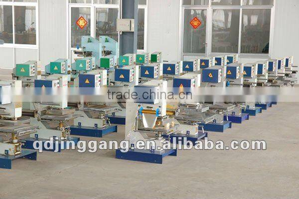 TJ-37 A4 Business card cutting machine/cutter