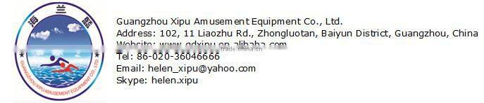 Cheap Helium Balloon Inflatable Helium Balloon Large Helium Balloons