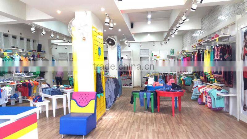 Children cheap winter clothes , kid clothes set, child clothes