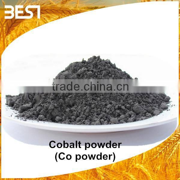 Best16C cobalt alloys / cobalt powder