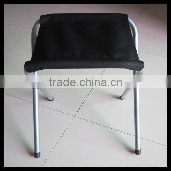 lightweight folding fishing chair