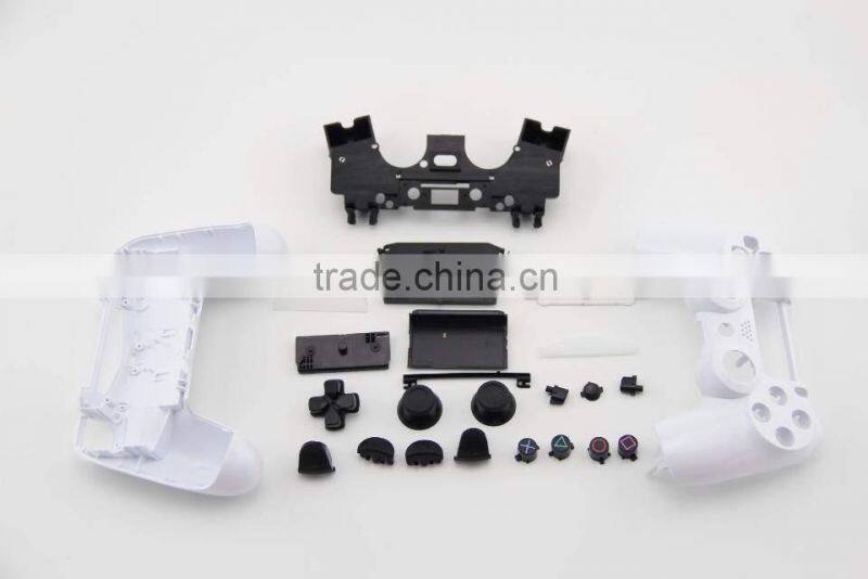 FOR ps4 full housing shell