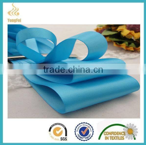 New celebrate it ribbon woven edged stain ribbon