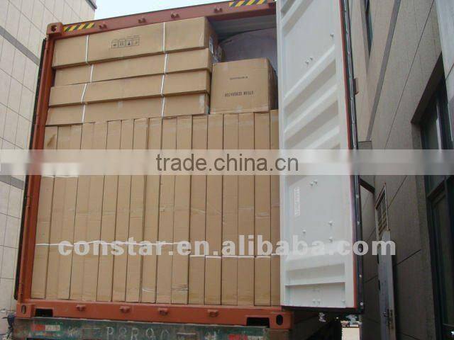 Wall Mounted Whirlpool Bathtub 1500*850*580mm