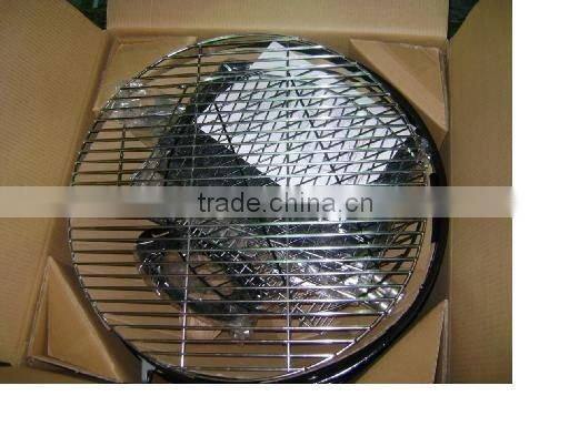 kettle bbq grill ,weber bbq