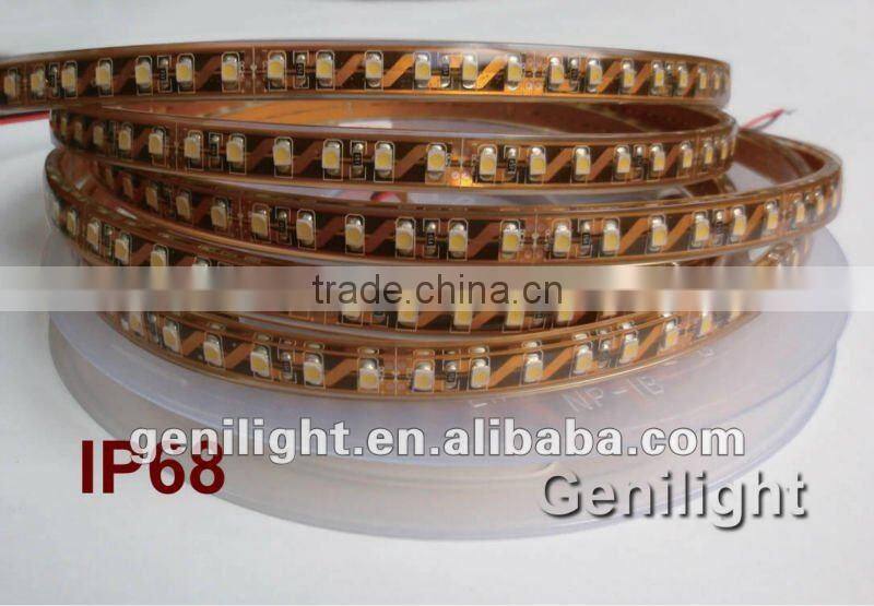 Waterproof LED Soft Neon Light