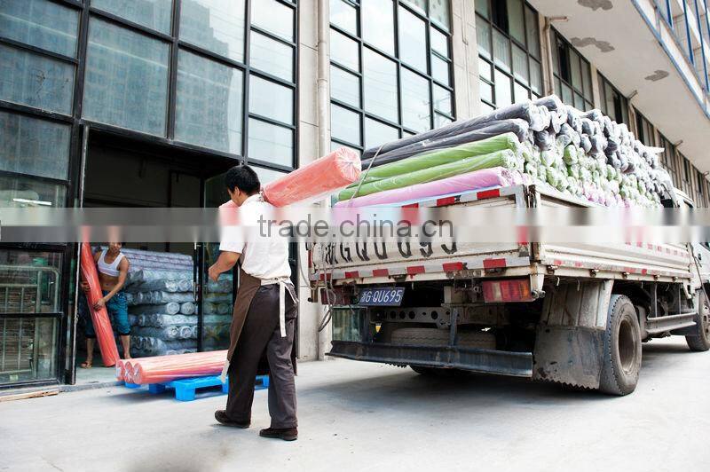 Finest of Quality oxford underwear storage box living box