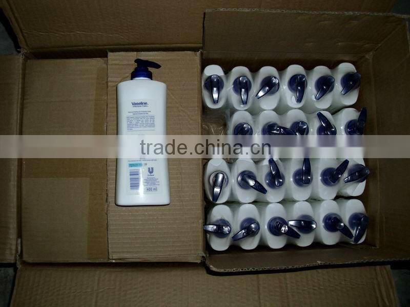 new! hot selling high quality baby cosmetics set PAF101