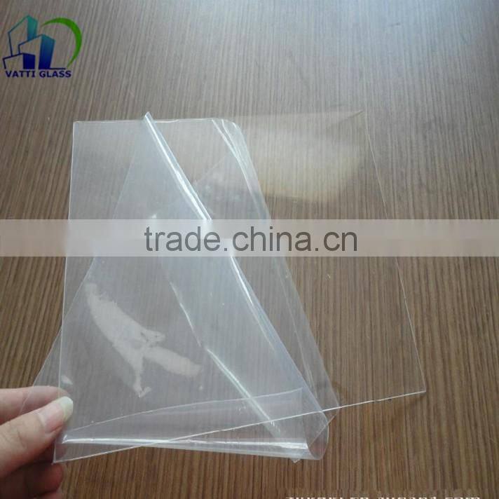 Anti Glare Glass/Non Glare Glass/Anti Reflective Glass with top quality