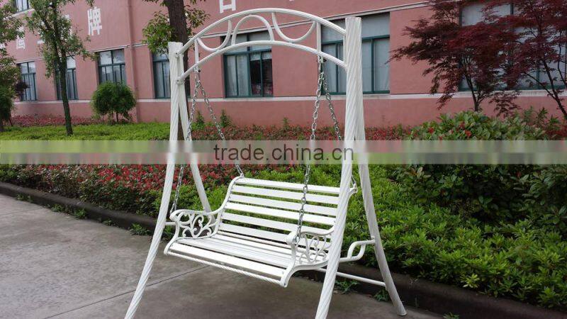 acacia paper english style kindergarten classroom furniture