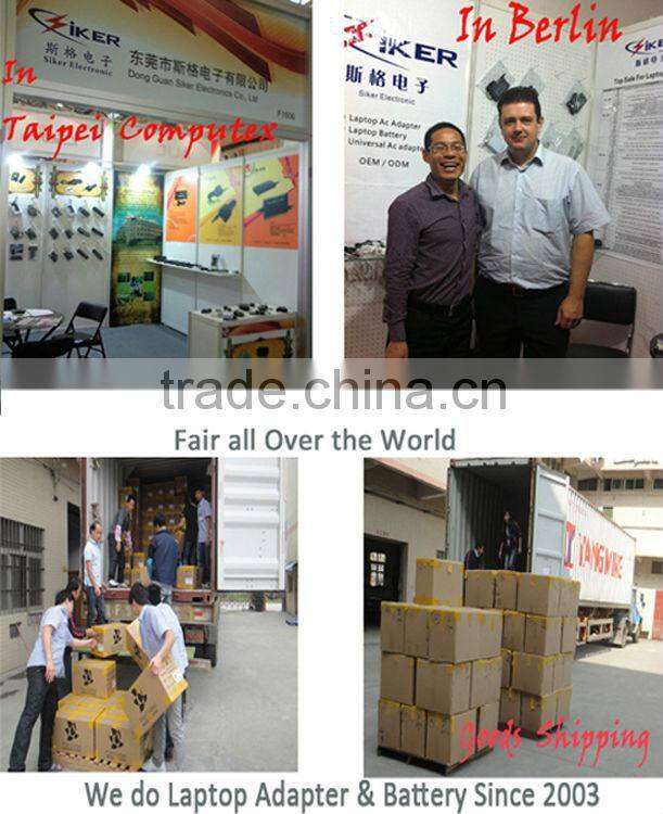 for samsung notebook ac adapter p460 p560 x460 r620 ultra mobil Q1EX-71G