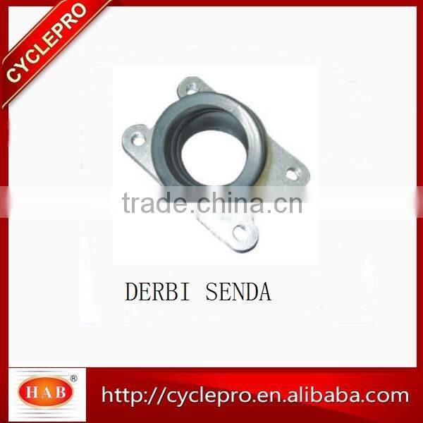 European Motorcycle & Scooter Intake Pipe Manifold OVETTO,NITRO,SENDA,T-MAX