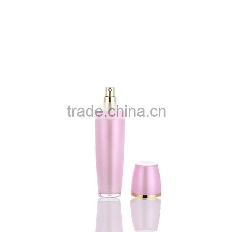Best Selling for Packaging Skin Care Products Low Price atomizer bottle