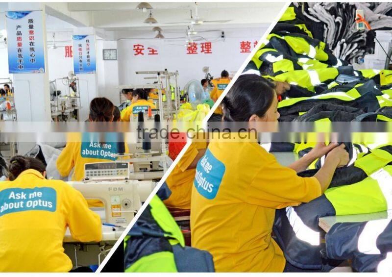 colourful waterproof jacket running jacket outdoor jacket for women