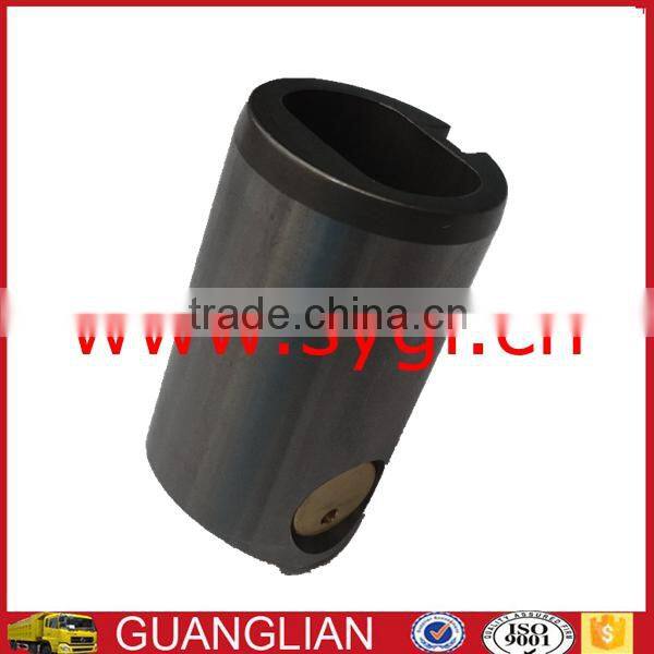Engine parts QSL9 Valve Tappet 3965966 for L series for dongfeng