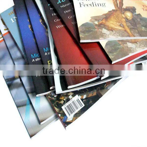 Luxury Catalogue Printing,Cheap Catalog Printing,New Style Magazine,High Quality Brochure