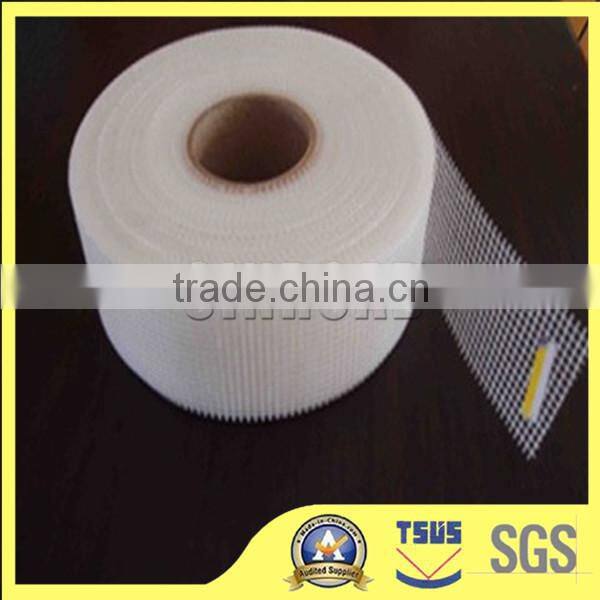 alkali resistant fiberglass joint tape