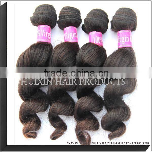 Cheap And High Quality 100 Human Hair Extensions, Human Hair Extension