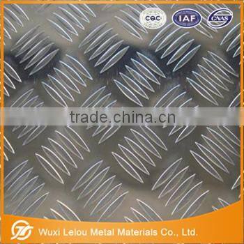 aluminum checker plate price