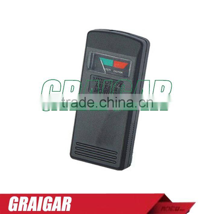 EM0328 Microwave leak detector