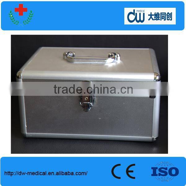 High brightness LED medical headlight