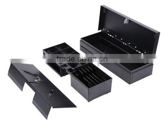 HS-170 Cash Drawer with ROHS CE ISO Standard