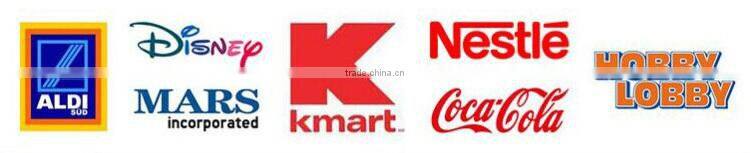 Wholesale promotional products china 30% colorful melamine dinner set alibaba com