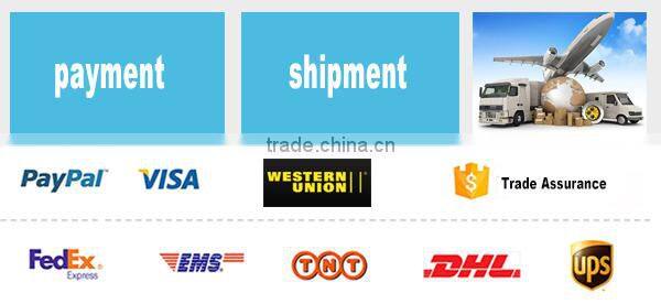 quartz single tube ruby halogen lamp 220V 550W 1500w