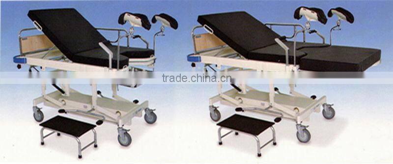 Multifunctional durable adjustable gas spring for machines