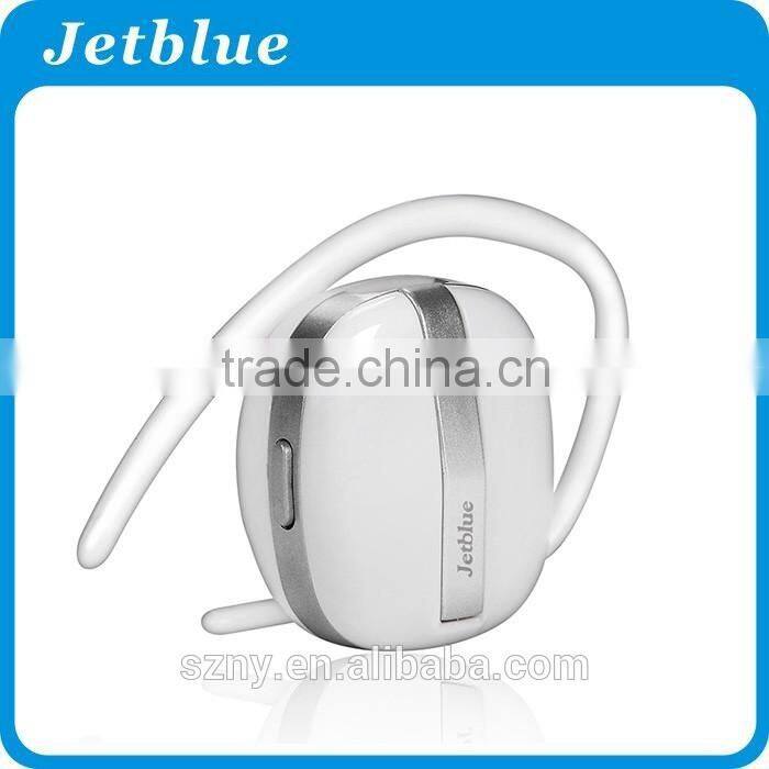 bluetooth headset supplier manufacturer in china shenzhen U5