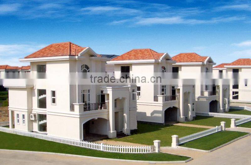 Emulsion Wheather resistance wall paint for exterior