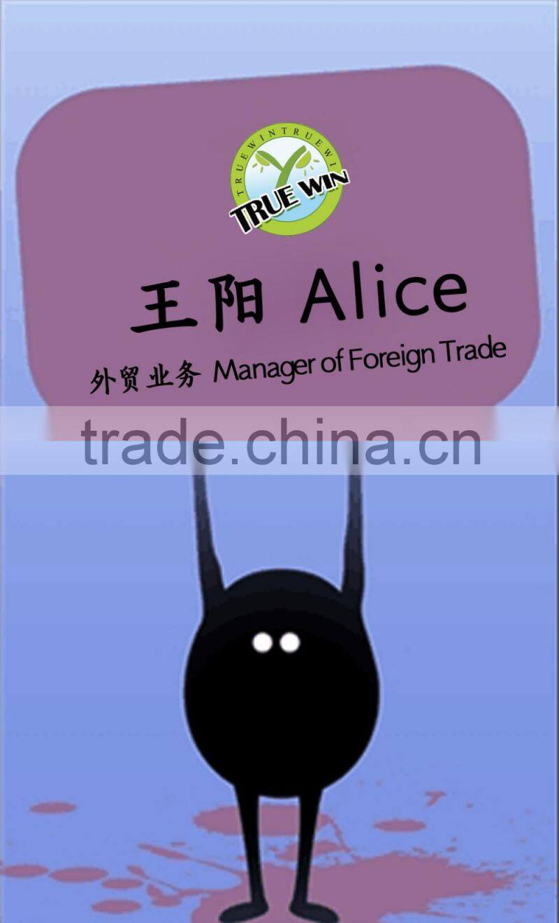 Aerial work platforms battery powered widely used High Quality Self-Propelled lift