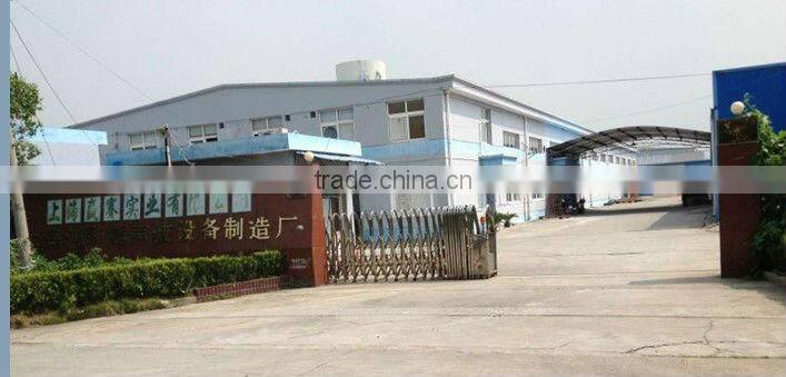 new Ultrasonic Transducer with different size