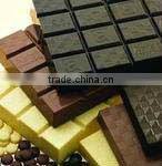 chocolate processing/making machine