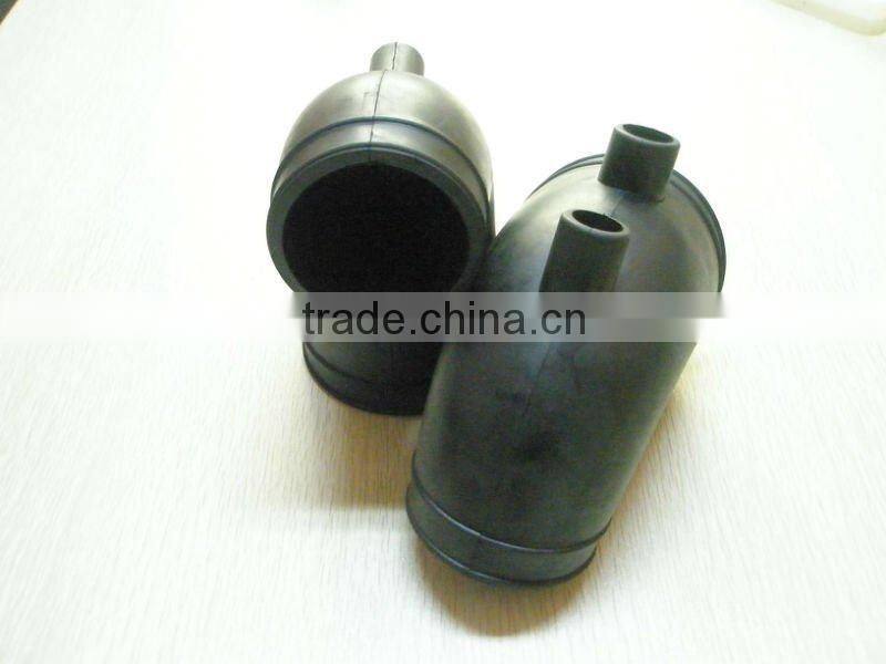 rubber products,Injection Molding rubber products ,
