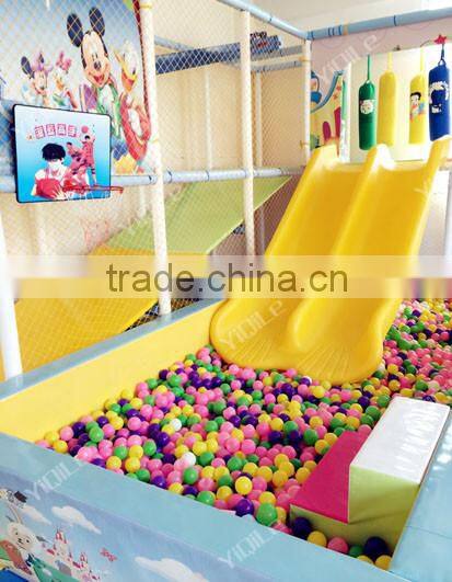 Commercial Playground Equipment Malaysia Indoor Playground Equipment